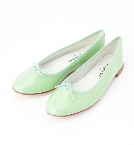 repetto / VERNIS oGV[Y