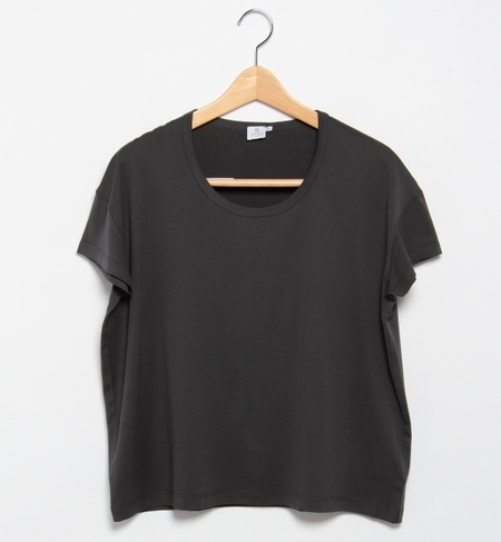 SUNSPEL / BIG TEE