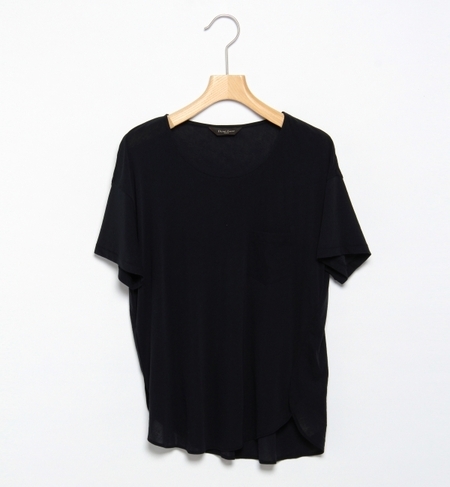 nCQ[WRbg |Pbg T