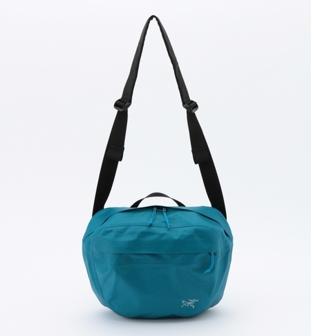 ARC'TERYX / “LUNARA 10”