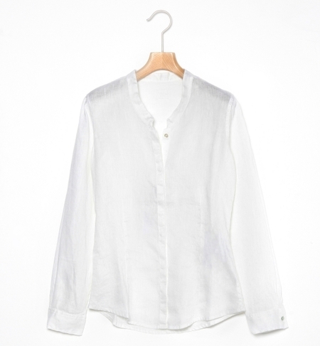 120% LINO / _[coh VlbNuEX