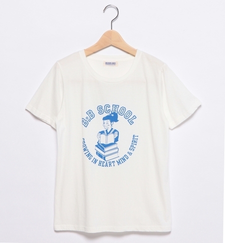 JbW vgTVc **