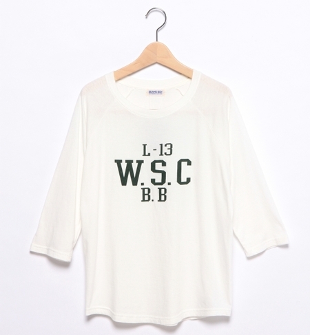 JbWvg O7 14SS**