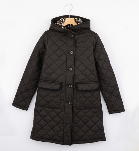 MACKINTOSH / GRANGE レオパード