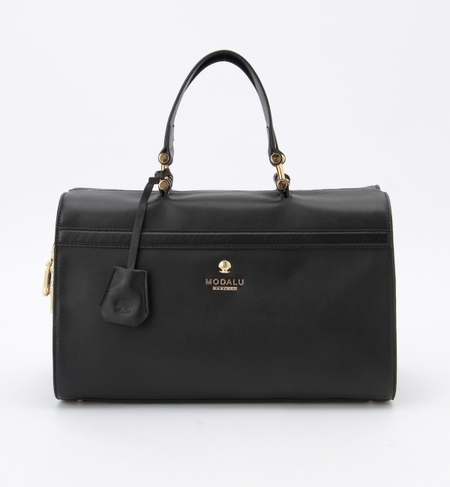 MODALU / DARCY 2WAY ハンドバッグ