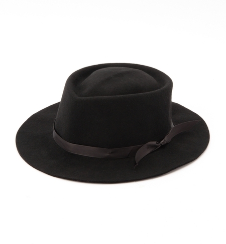 【ビームス ウィメン/BEAMS WOMEN】 Effanem / Crusher Hat [送料無料]
