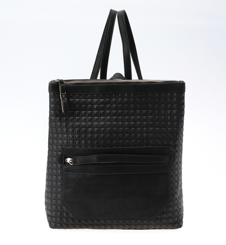 DANIELLE NICHOLE / ASPEN バックパック