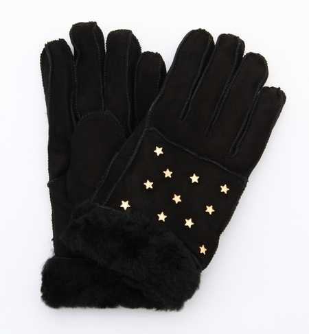 Casselini five avenue / スター★グローブ