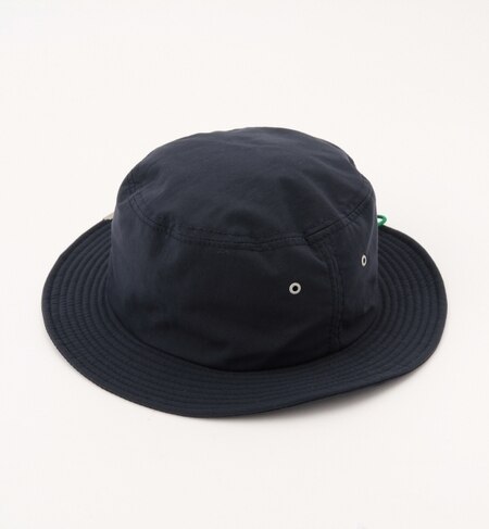 decho / Adventure Hat