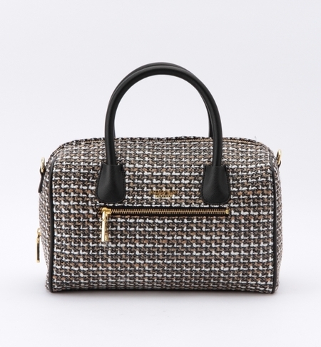 MODALU / CHELSEA ボストンバッグ