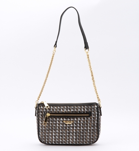 ◎MODALU / CHELSEA ポシェット