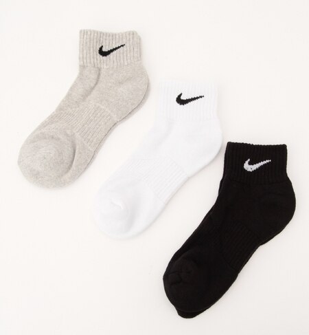 NIKE / 3P ソックス