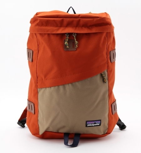 Patagonia / Toromiro Pack 22L