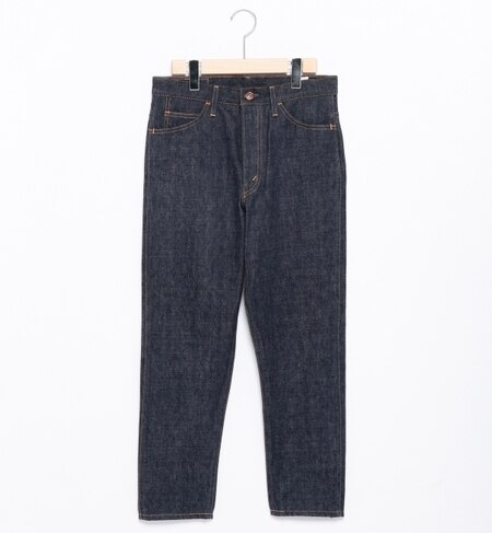 【ビームス ウィメン/BEAMS WOMEN】 orslow × BEAMS BOY / PEN SLIM RIGID [送料無料]