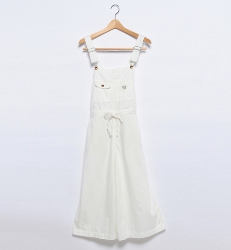 【ビームス ウィメン/BEAMS WOMEN】 orslow × BEAMS BOY / ジャンパー キュロット [送料無料]