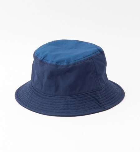 2TONE HAT