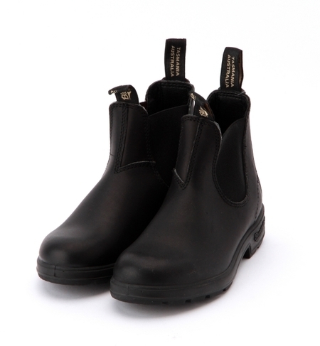 【ビームス ウィメン/BEAMS WOMEN】 BLUNDSTONE / サイドゴア ブーツ [送料無料]