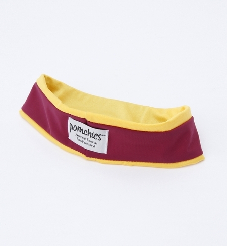POMCHIES / HAIR BAND