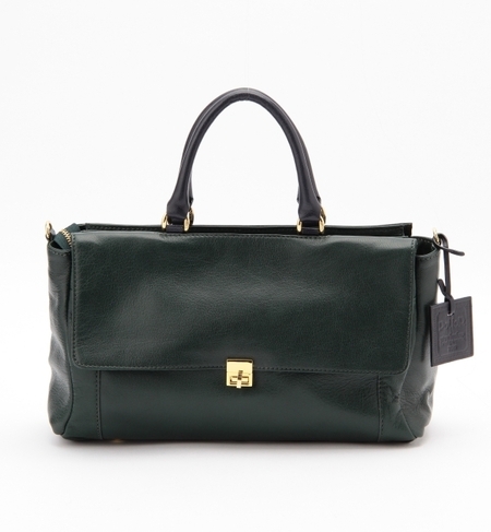 PotioR / KATE トートバッグ