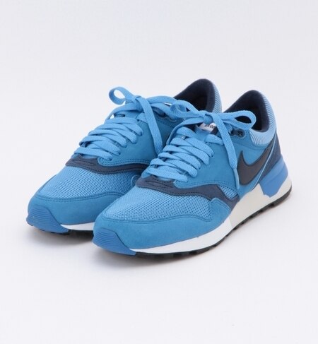 NIKE / AIR ODYSSEY (652989)