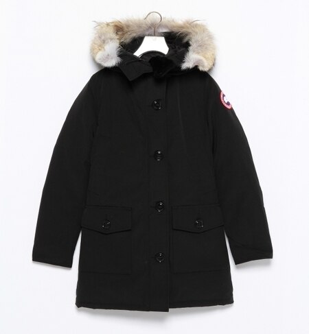 CANADA GOOSE / BRONTE