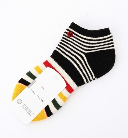 STANCE / スウィート SOX