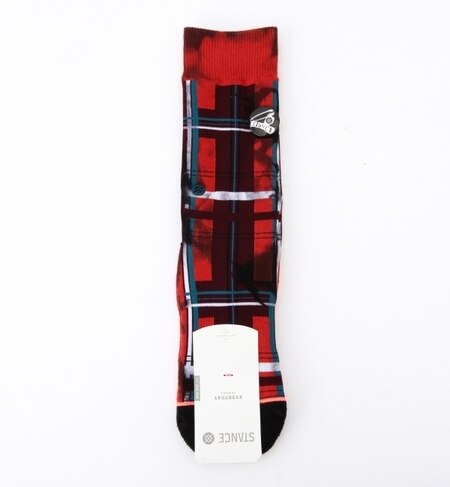 STANCE / ヴィシャス SOX