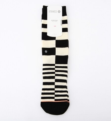 STANCE / カオス SOX