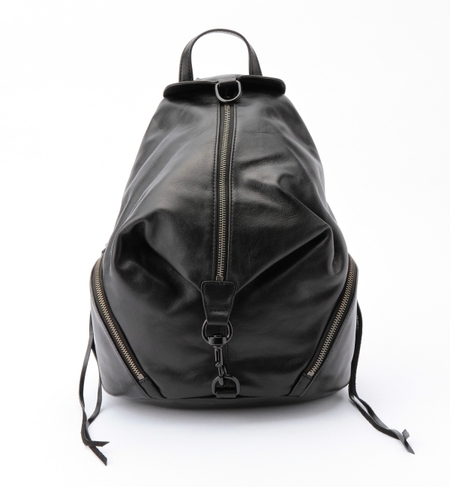 REBECCAMINKOFF / Julian バックパック