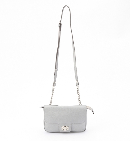 BARDOT ROSE / キャスケット ポシェット