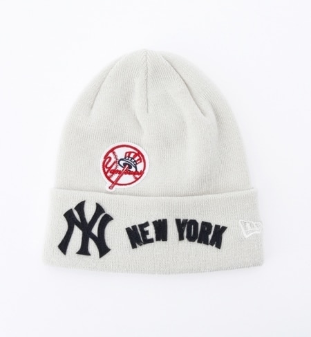 NEW ERA / NewYork Yankees SP