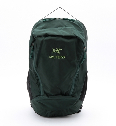 ARC'TERYX / “MANTIS 26”