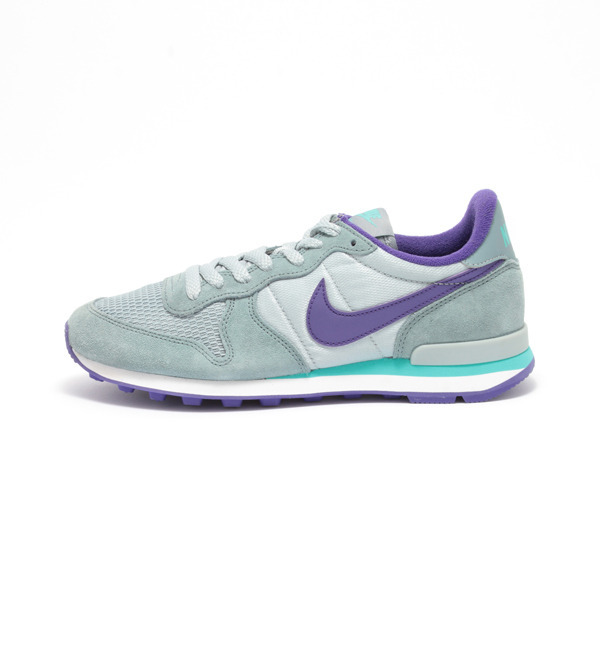 NIKE / インターナショナリスト (629684)