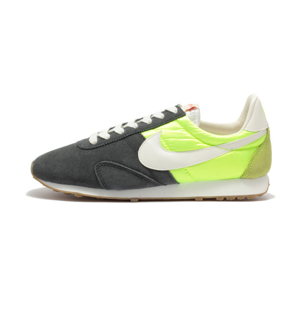 NIKE / プリモントリオール（555258）
