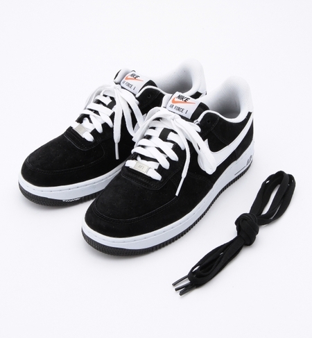 NIKE / AIR FORCE 1 07 (488298-064)