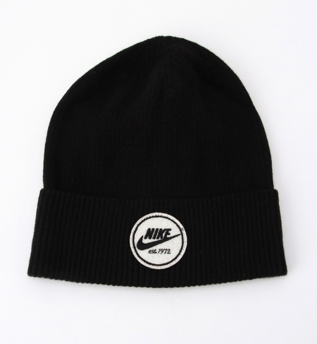 NIKE / SOLID ビーニー