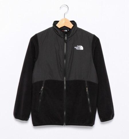 THE NORTH FACE / ZI Versa Micro Jacket