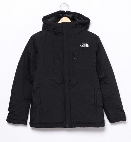 THE NORTH FACE / Endurance Baltro Jacket