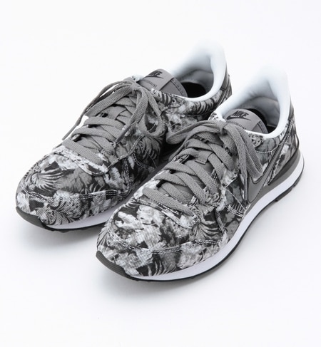 NIKE / INTERNATIONALIST GPX (682912-001)