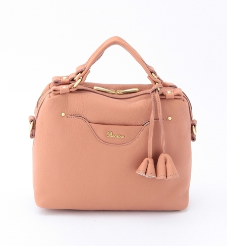 Beau're / 2WAY バッグ