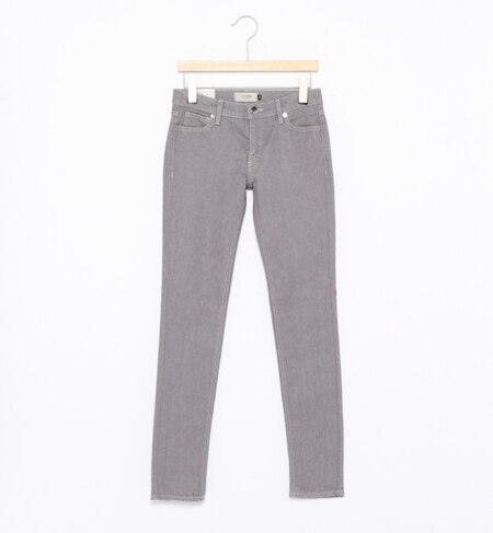 【ビームス ウィメン/BEAMS WOMEN】 VONDEL / 1WASH スリムデニム [送料無料]