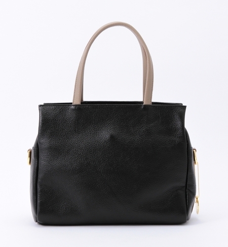 BARDOT ROSE / デイリーズ 2WAY バッグ