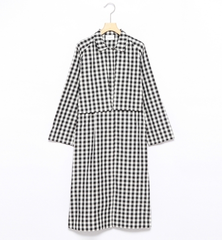 ジャケット・アウター