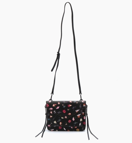REBECCAMINKOFF / Marlowe ミニショルダー