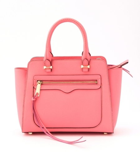 REBECCAMINKOFF / Mini Avery トートバッグ