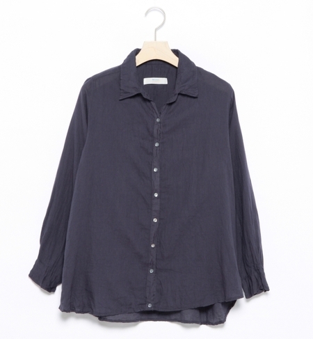 UVポケッタブル シャツ