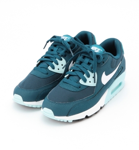 NIKE / エアマックス 90 エッセンシャル（616730-108/-400）