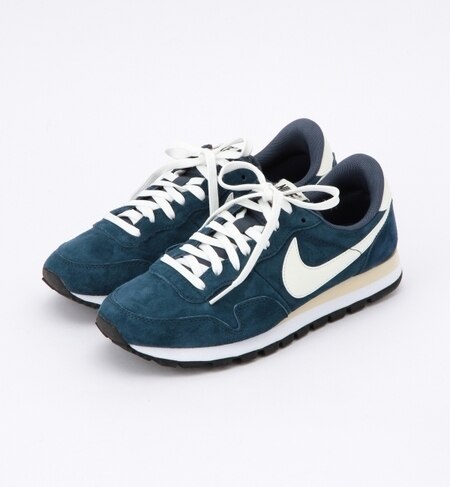 NIKE / エアペガサス 83 レザー (705021-401)