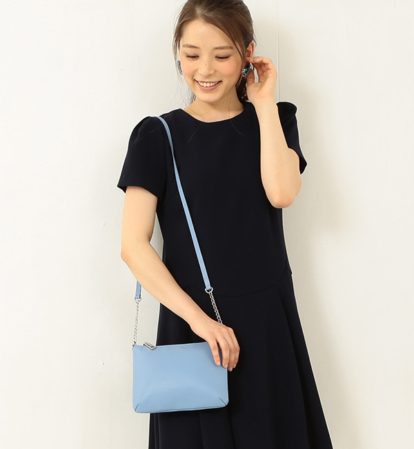 MODALU / Twiggy ポシェット