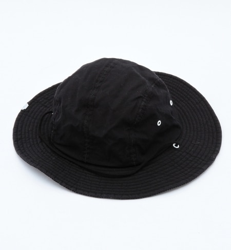 decho / JET HAT